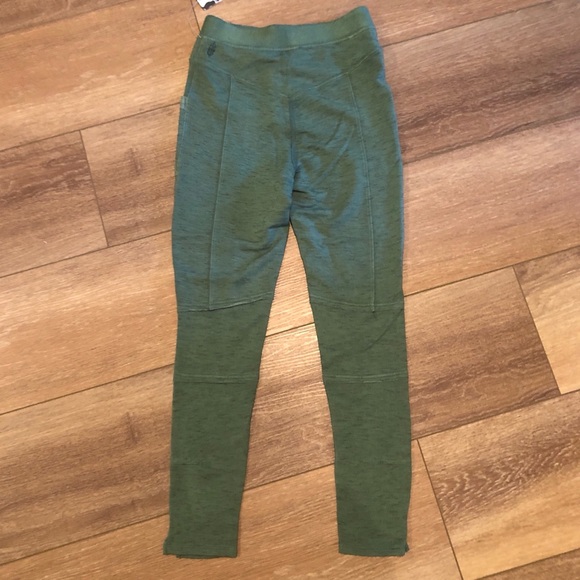 Leggings - Picture 3 of 12